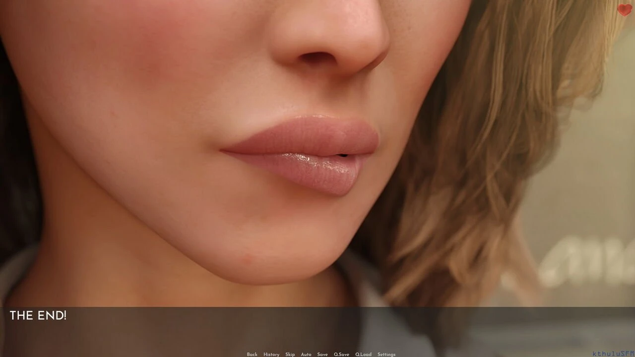 Ellie & Ivan - Revenge porn comic picture 32