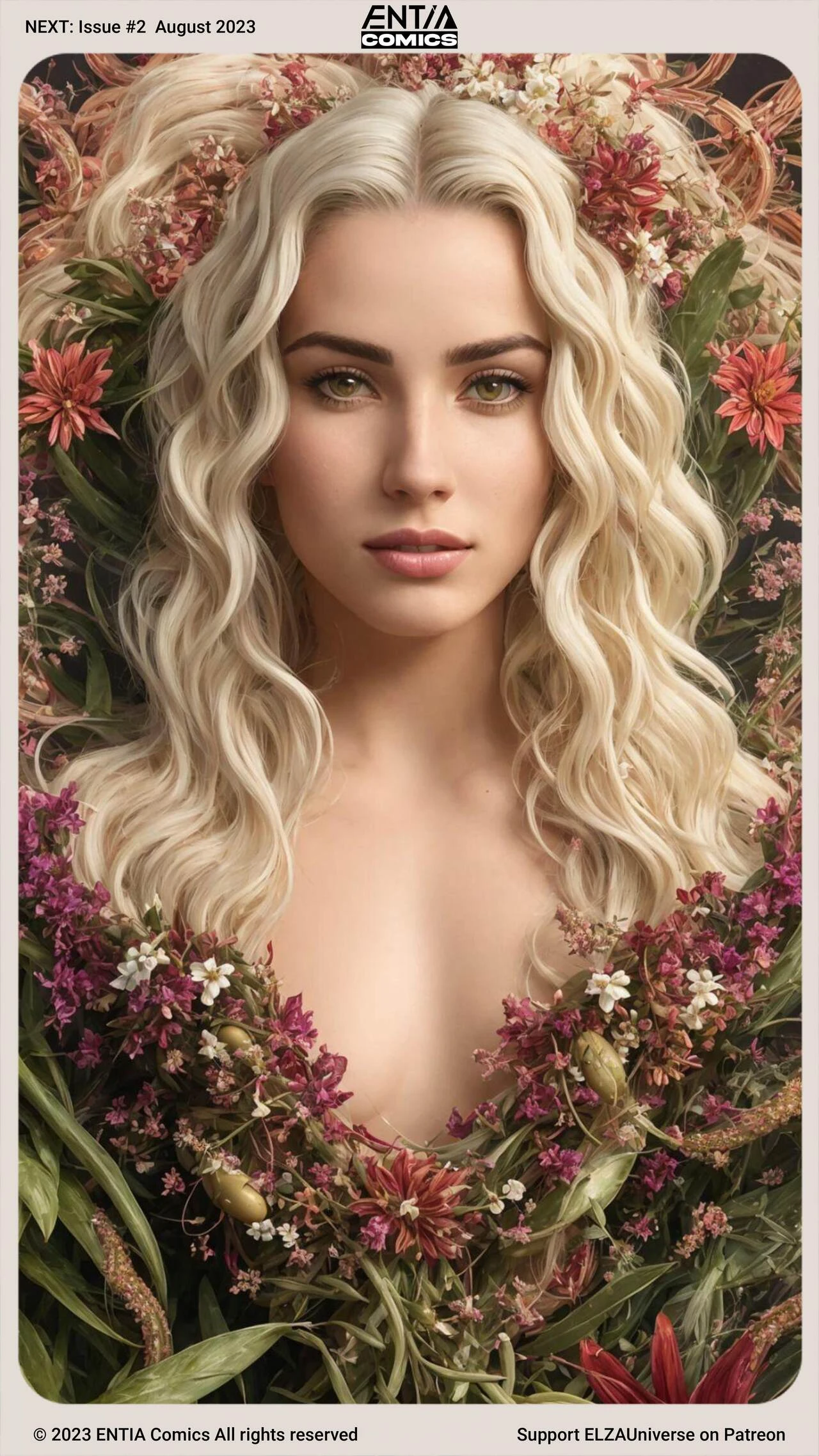 ELZA porn comic picture 24