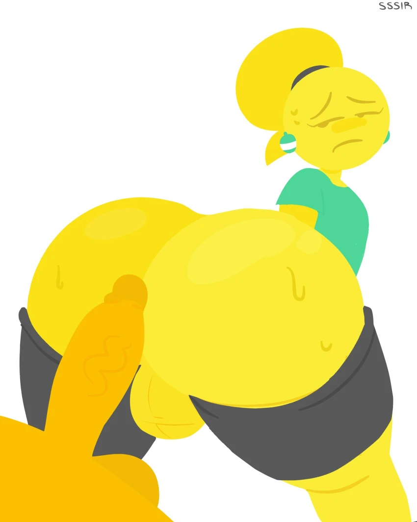 Emoj-E Boi porn comic picture 10