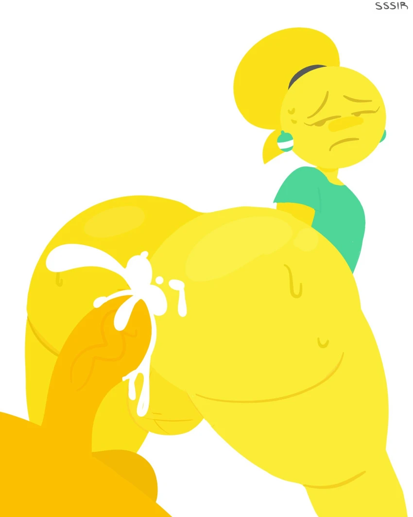 Emoj-E Boi porn comic picture 11