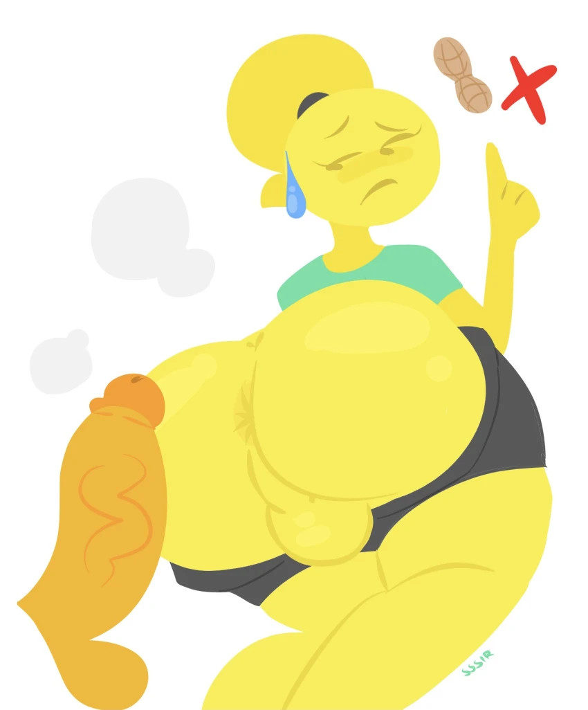 Emoj-E Boi porn comic picture 6