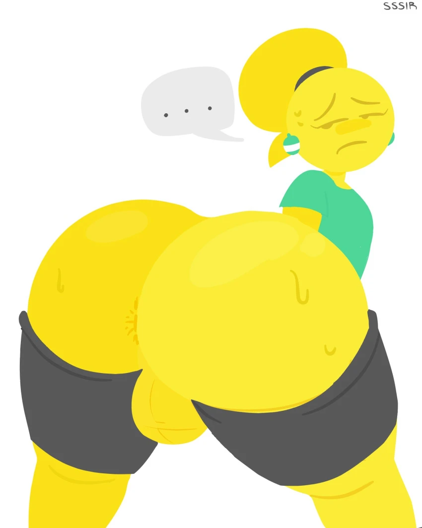 Emoj-E Boi porn comic picture 9