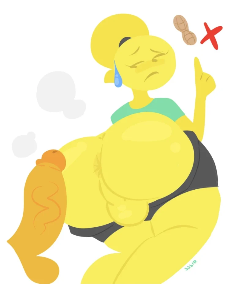 Emoji Boi porn comic picture 6