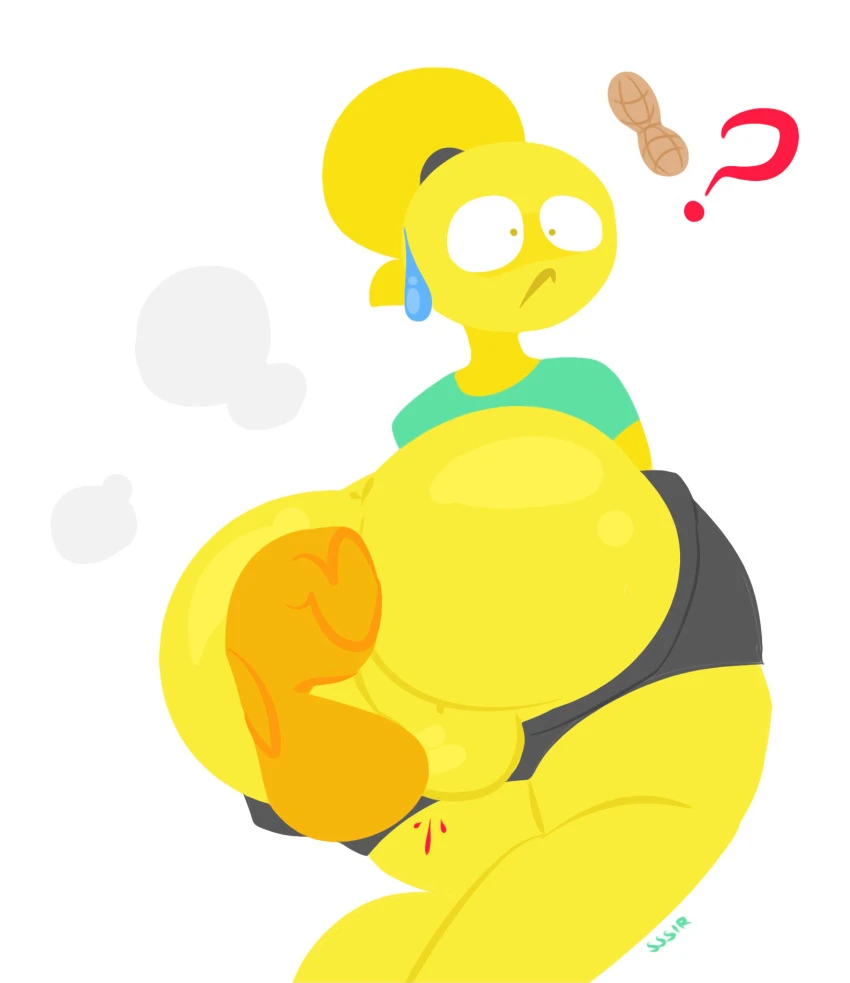 Emoji Boi porn comic picture 8