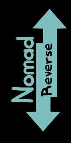 Enid fucks Dendy in Nomad 51 porn comic picture 7