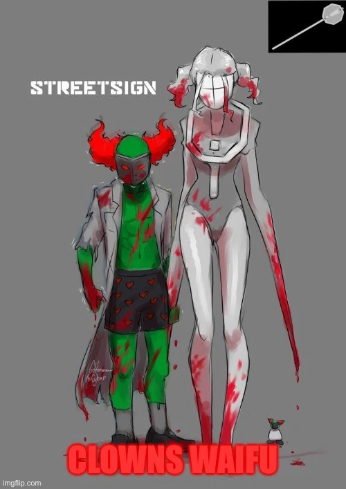 Enigi09’s Gardevoir porn comic picture 30