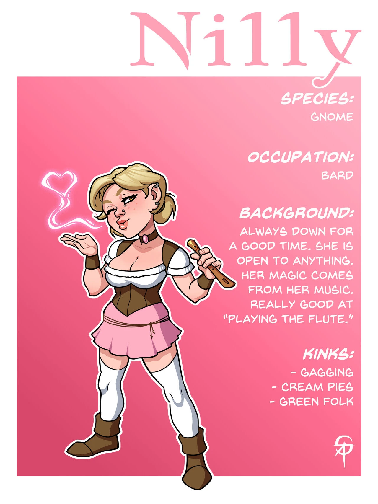 Entangled Ch.2 porn comic picture 58