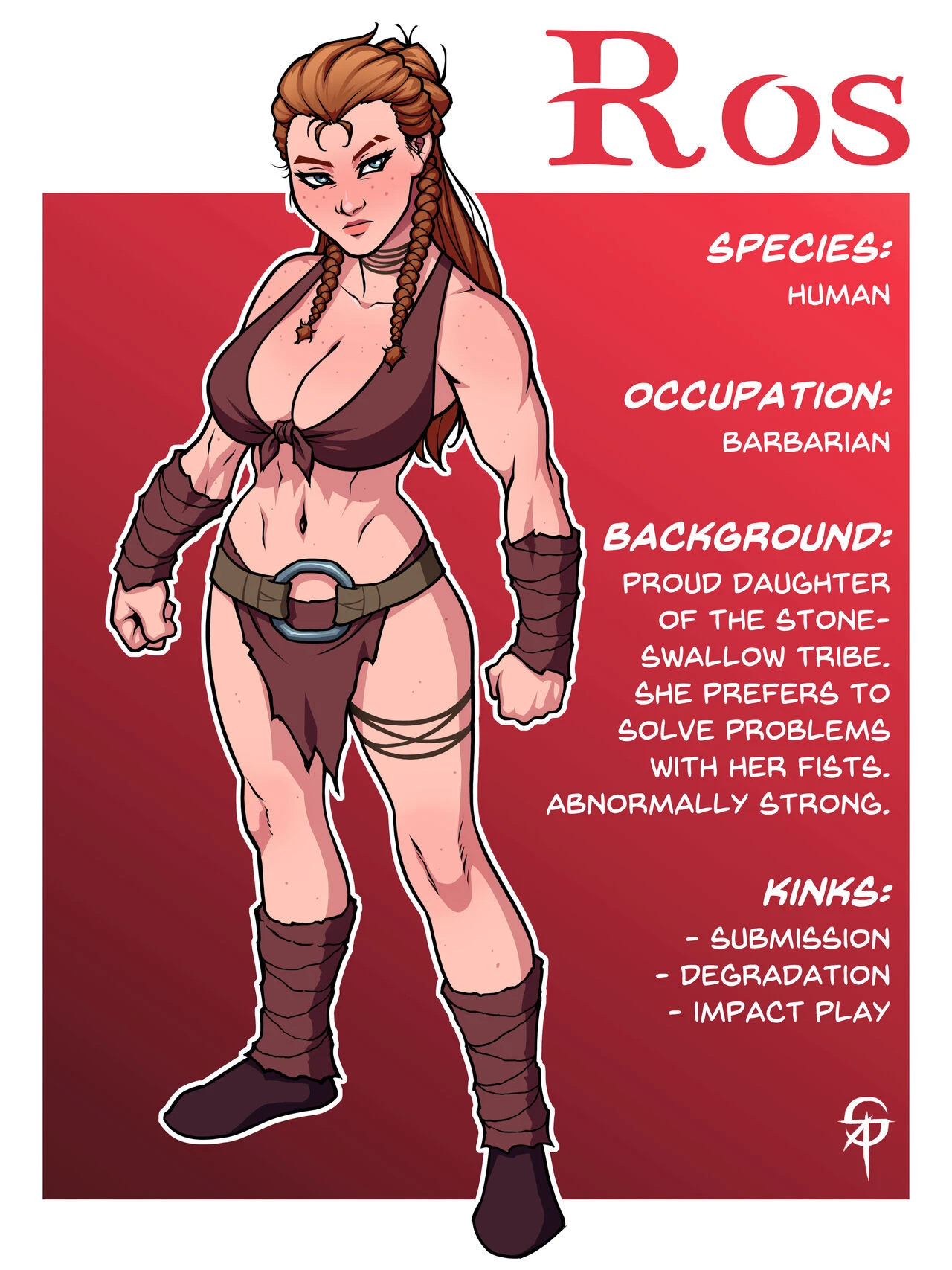 Entangled Ch.2 porn comic picture 59