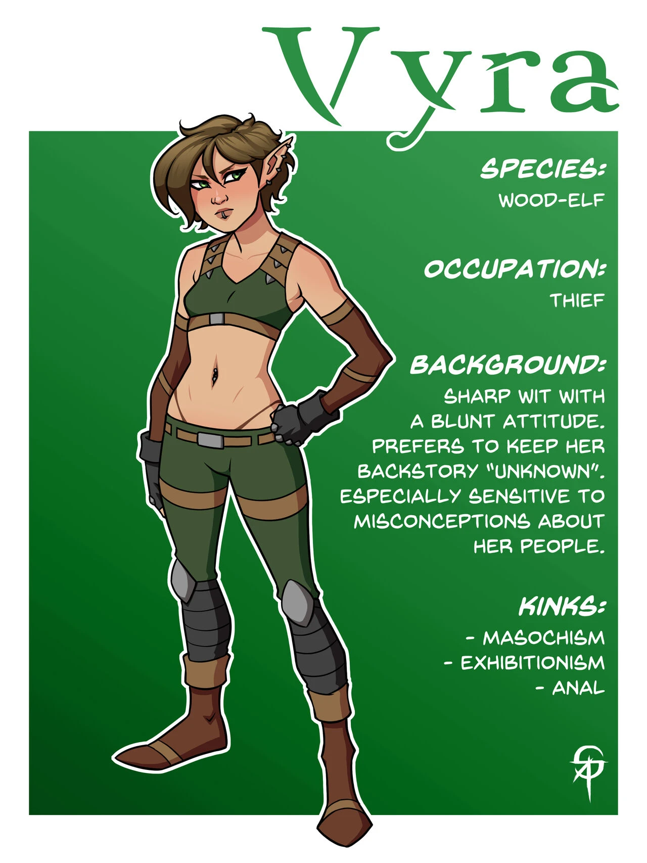 Entangled Ch.2 porn comic picture 60