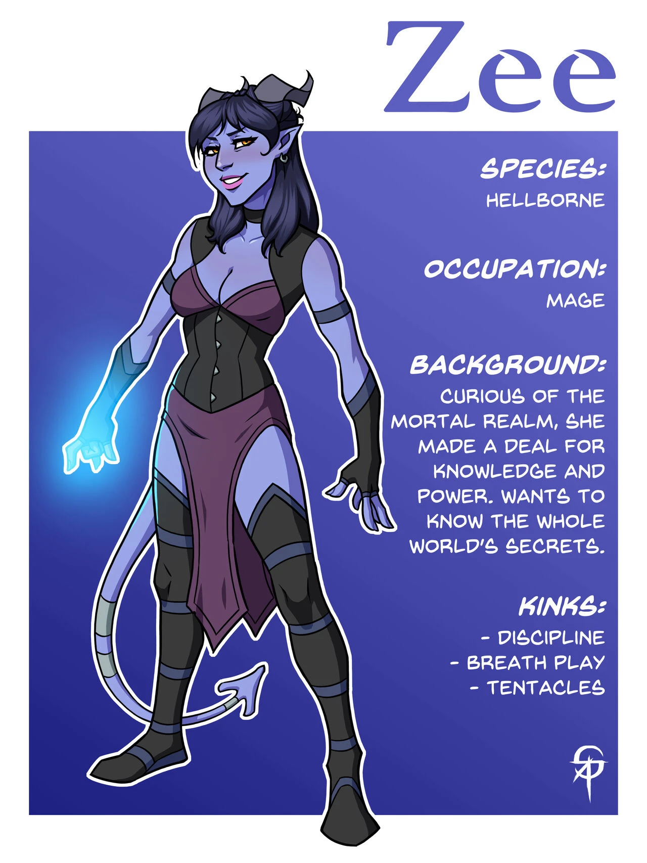 Entangled Ch.2 porn comic picture 61