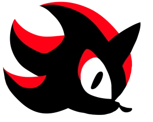 Episode Shadow DLC porn comic picture 1