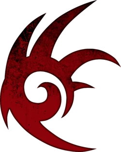 Episode Shadow DLC porn comic picture 5