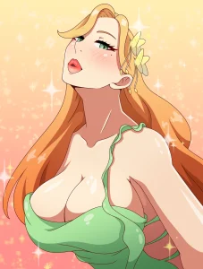 Erebeta mini comics porn comic picture 1