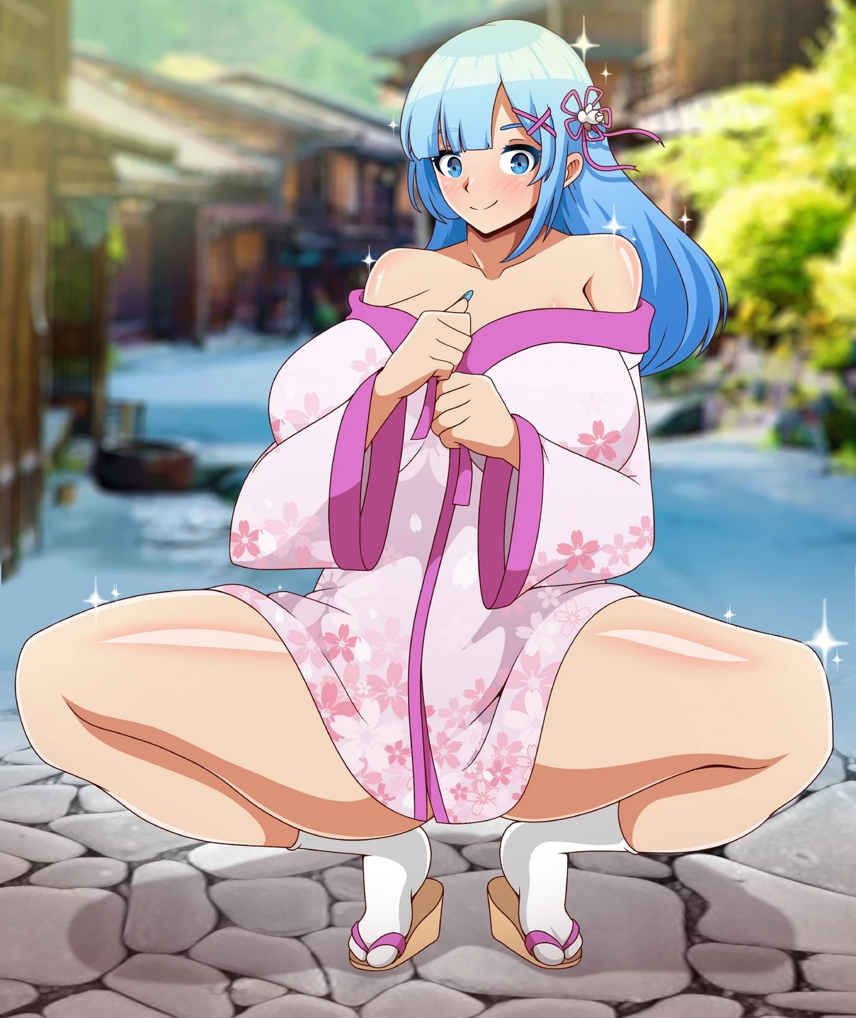 Erebeta mini comics porn comic picture 16