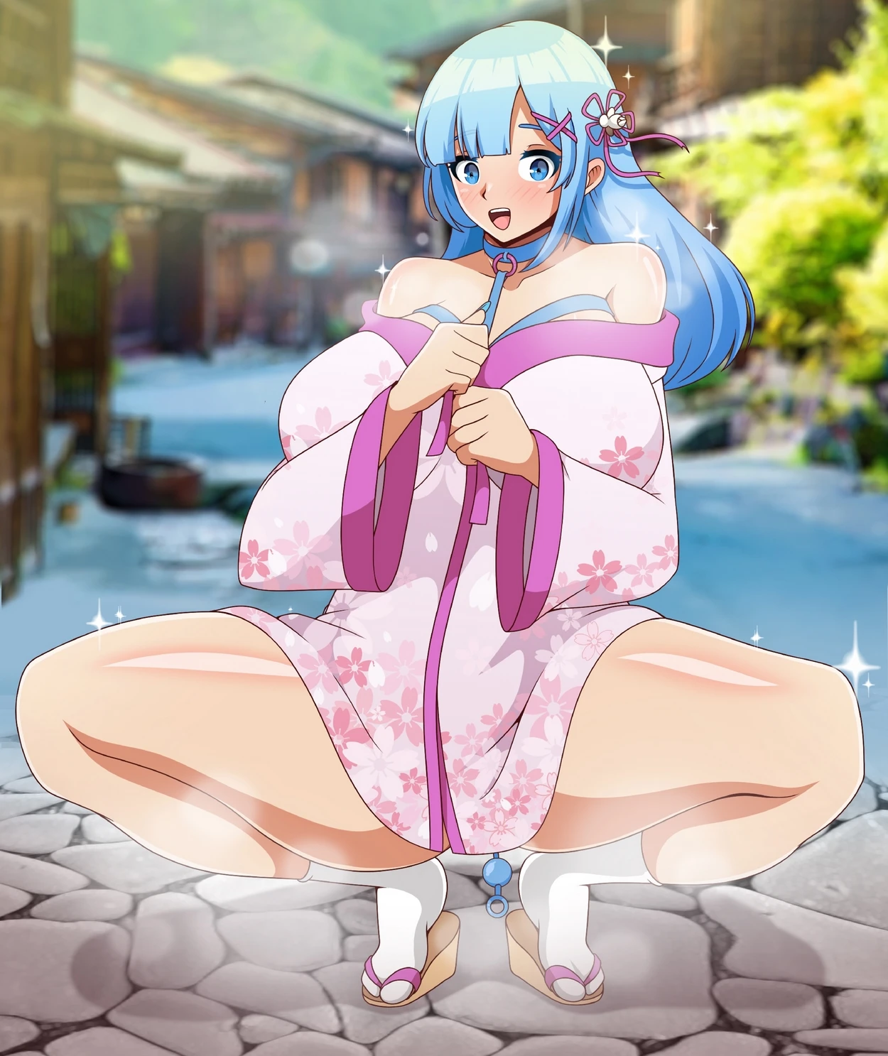 Erebeta mini comics porn comic picture 22