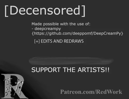 Erina-sama's Love Laboratory. 2 porn comic picture 26