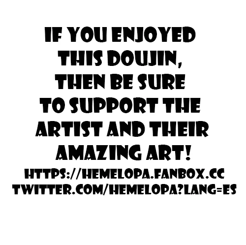 Ero Machi Hokou Akume Sabaki porn comic picture 41