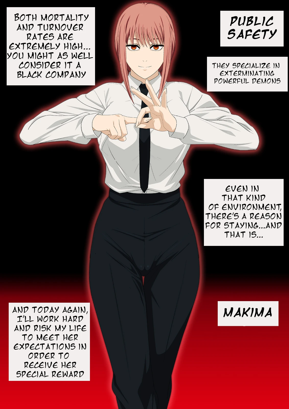 EroCos 78 porn comic picture 2