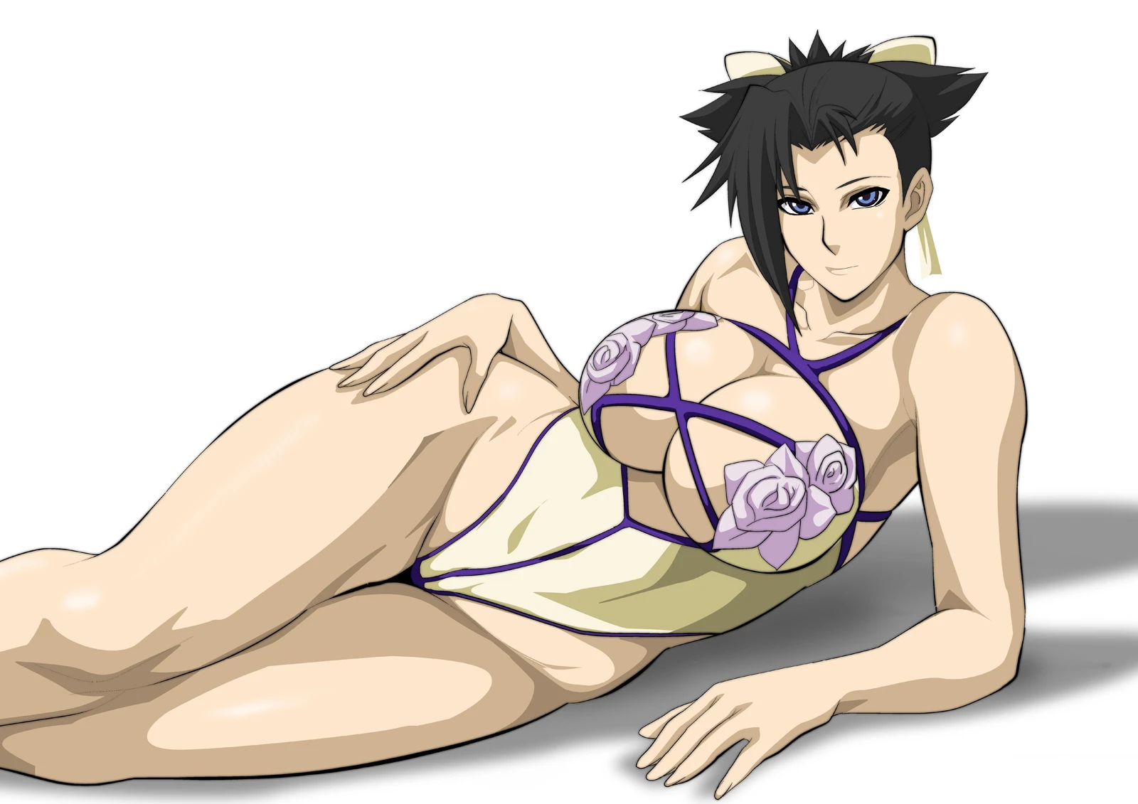 EroCos Vol. 4 porn comic picture 36