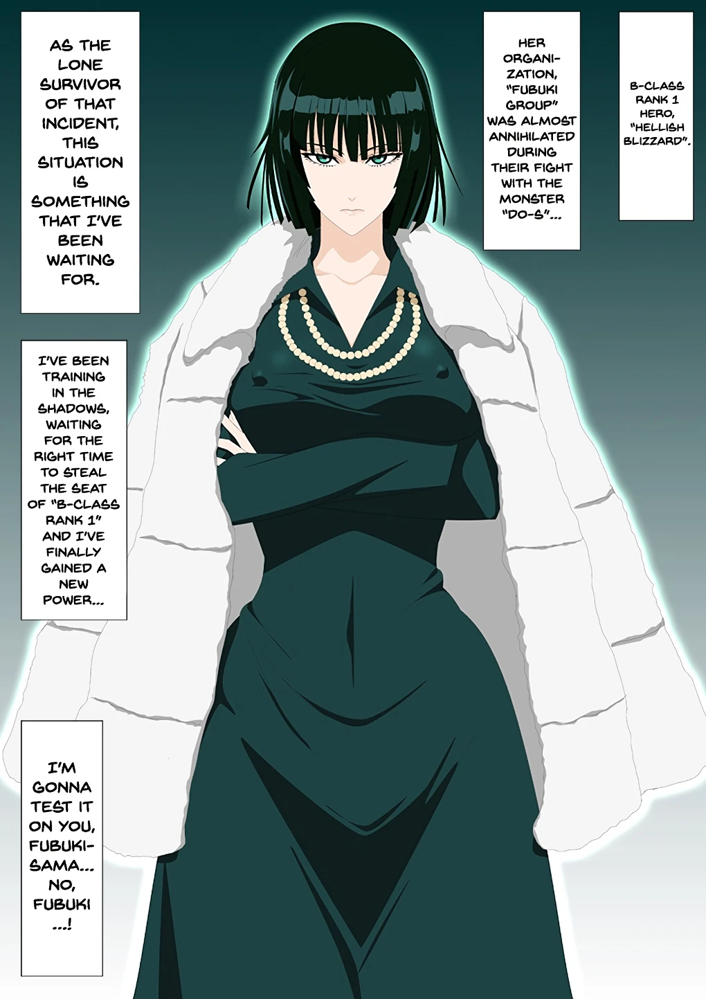 EroCos Vol.72 porn comic picture 2