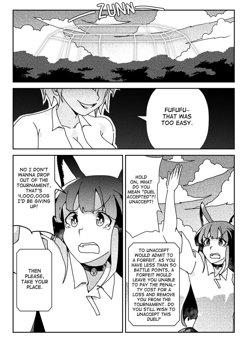 EROGEN porn comic picture 11