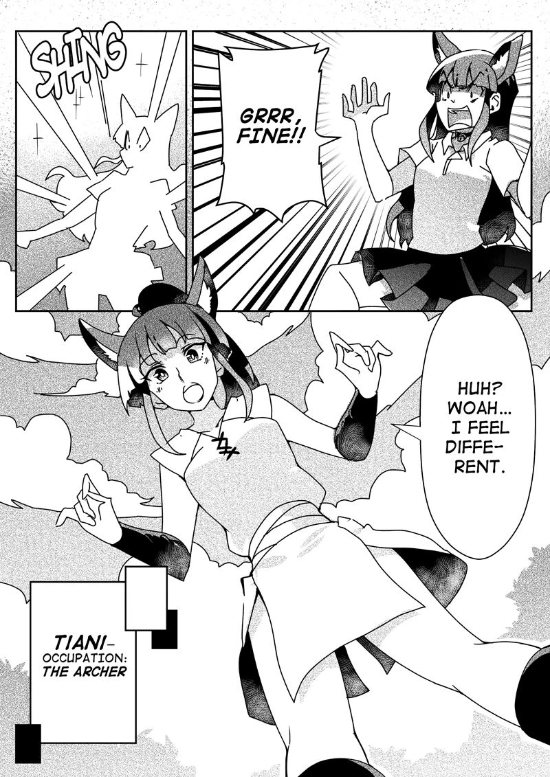 EROGEN porn comic picture 13