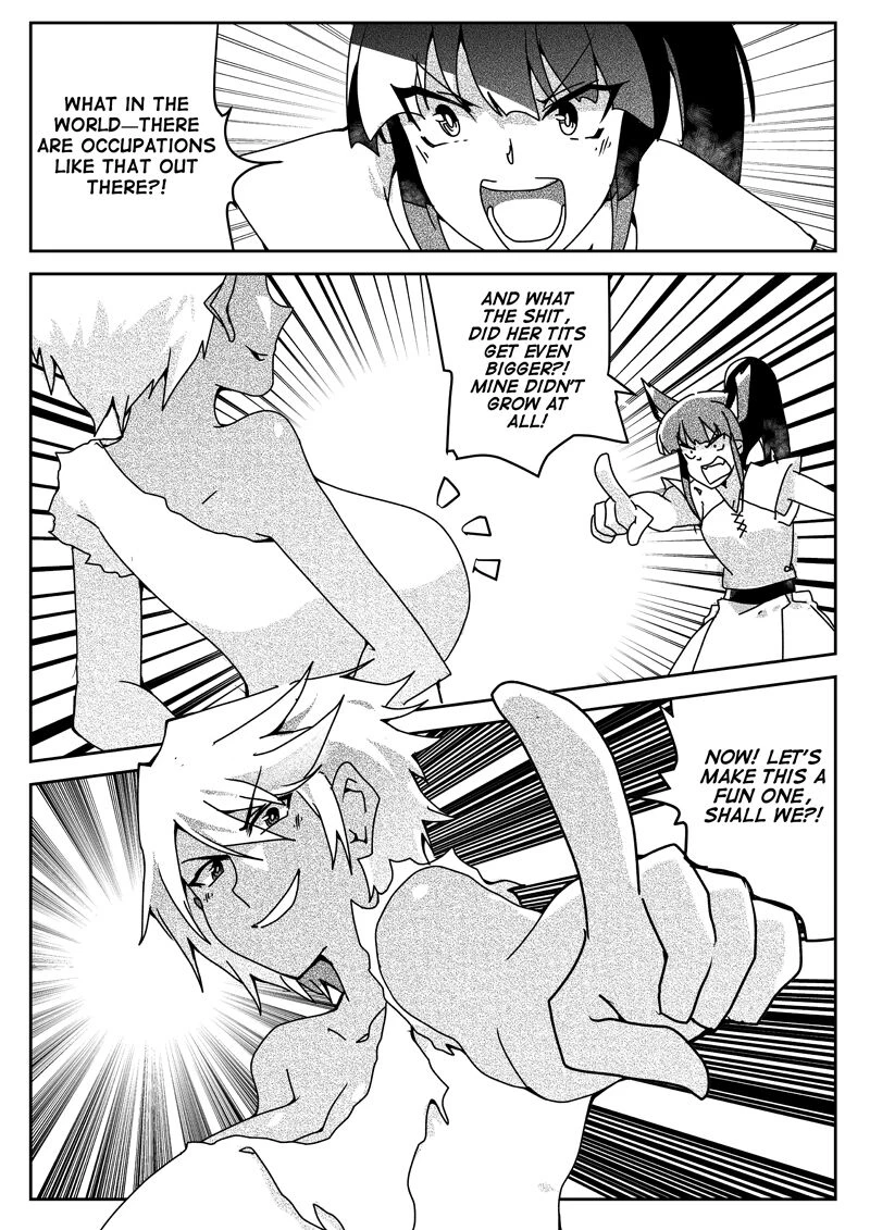 EROGEN porn comic picture 15