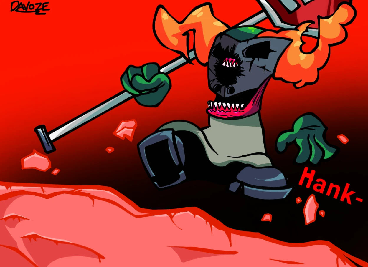 Eveelution sisters SaltyXodium porn comic picture 10