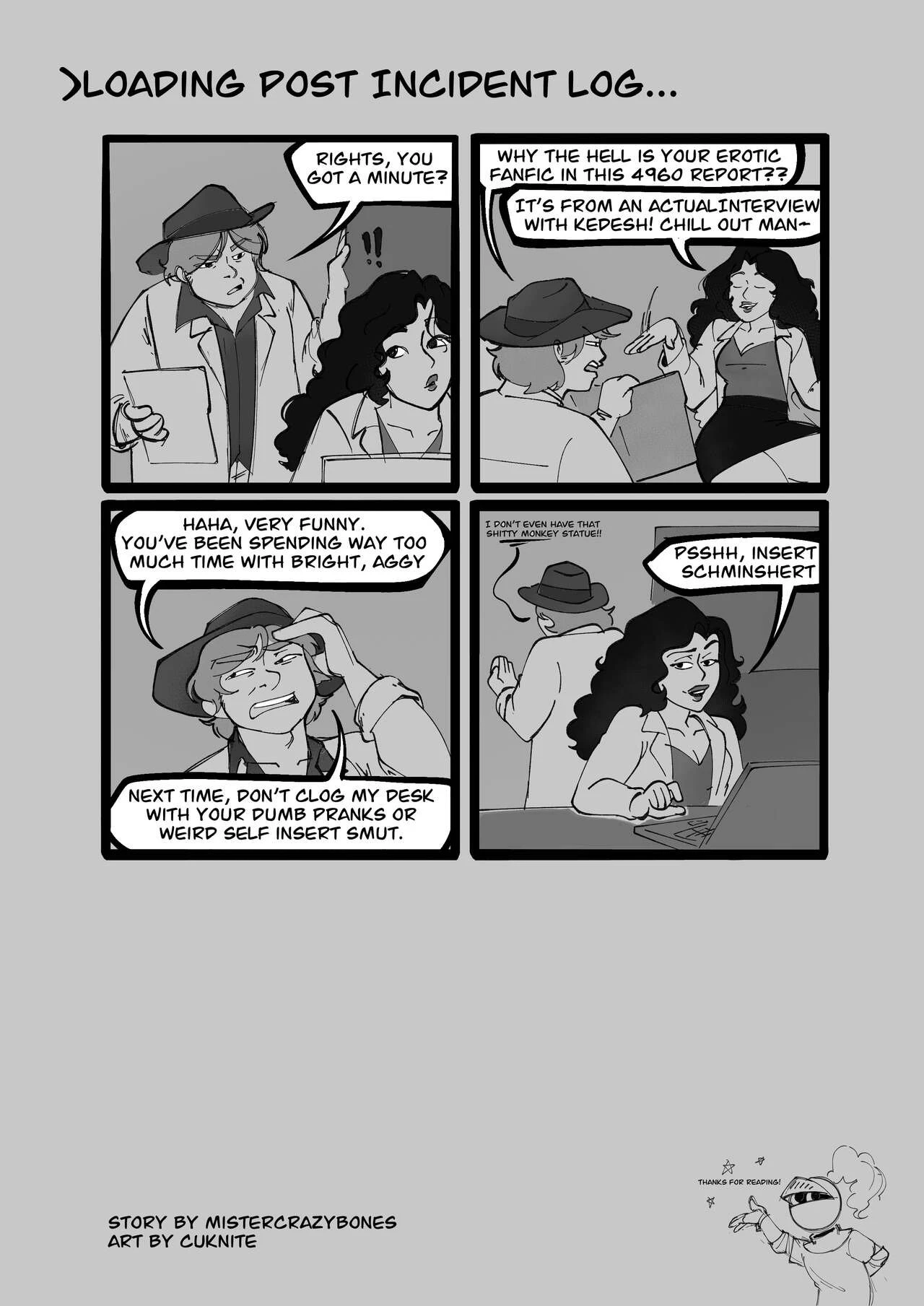 Event-4960-Yellow-6969 porn comic picture 7