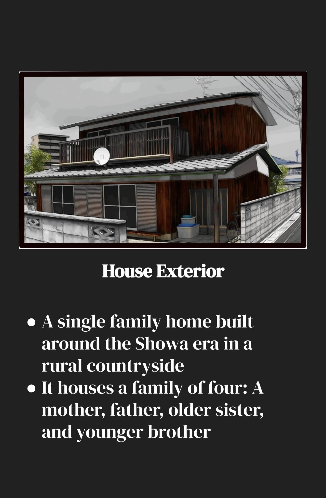 Everyday Conversations With My Big Sister | Ane to no Nichijou Kaiwa porn comic picture 140