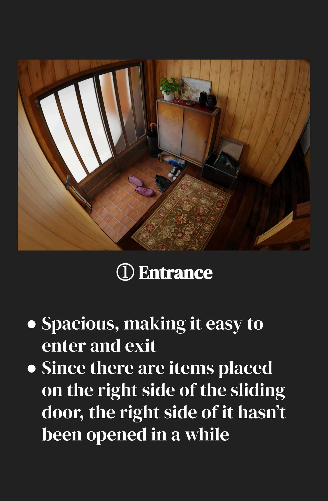 Everyday Conversations With My Big Sister | Ane to no Nichijou Kaiwa porn comic picture 142