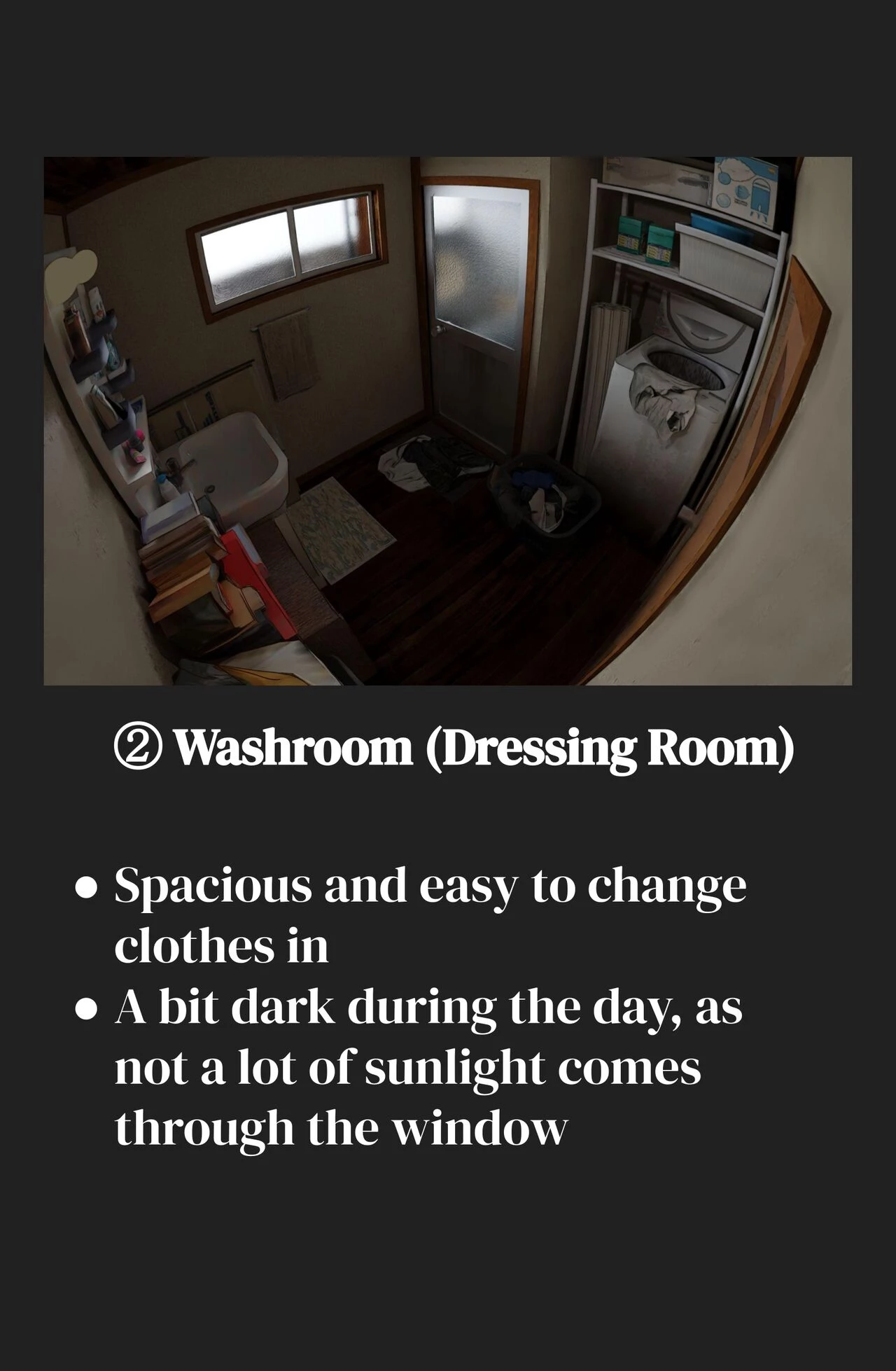 Everyday Conversations With My Big Sister | Ane to no Nichijou Kaiwa porn comic picture 143