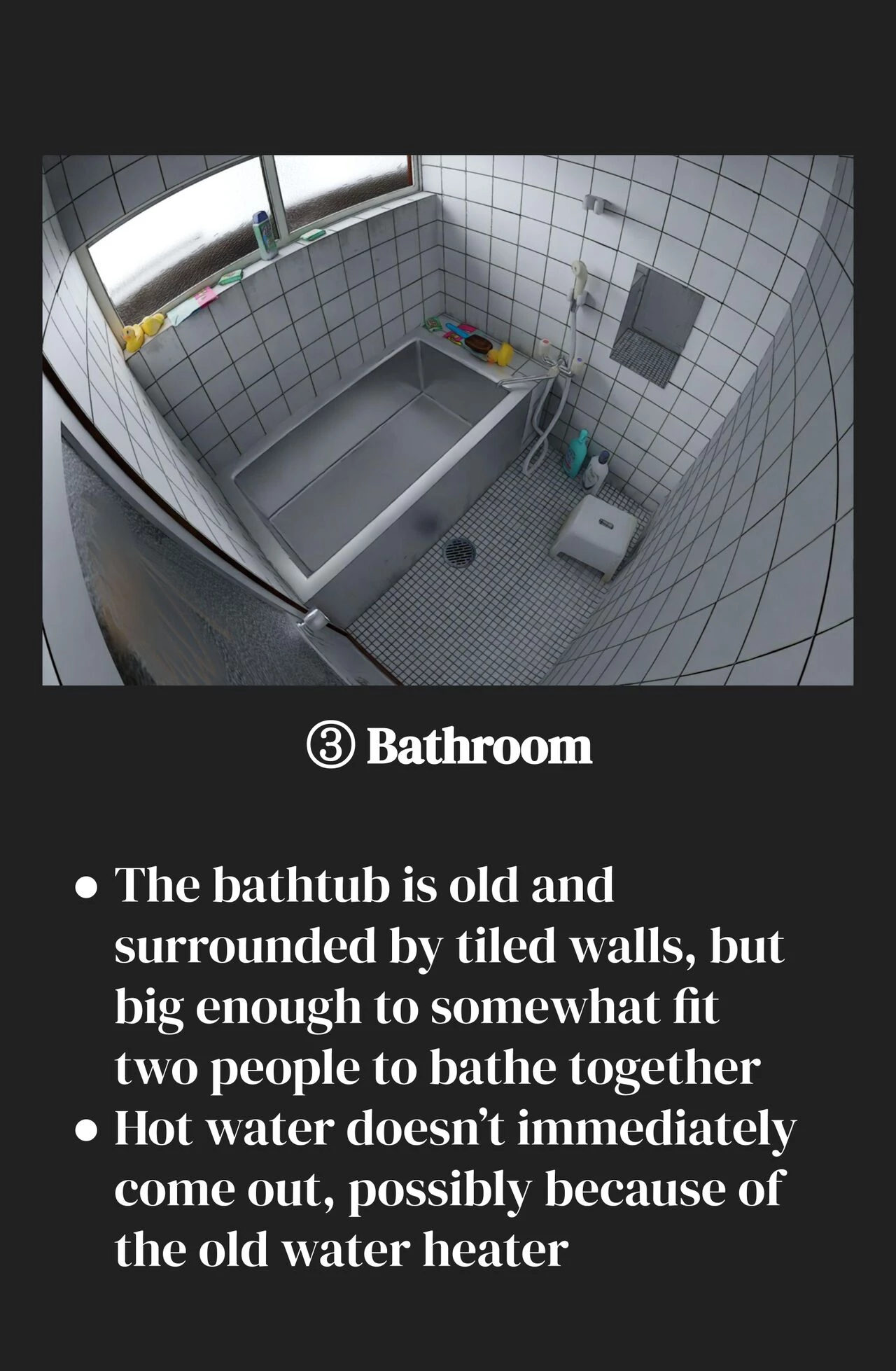 Everyday Conversations With My Big Sister | Ane to no Nichijou Kaiwa porn comic picture 144