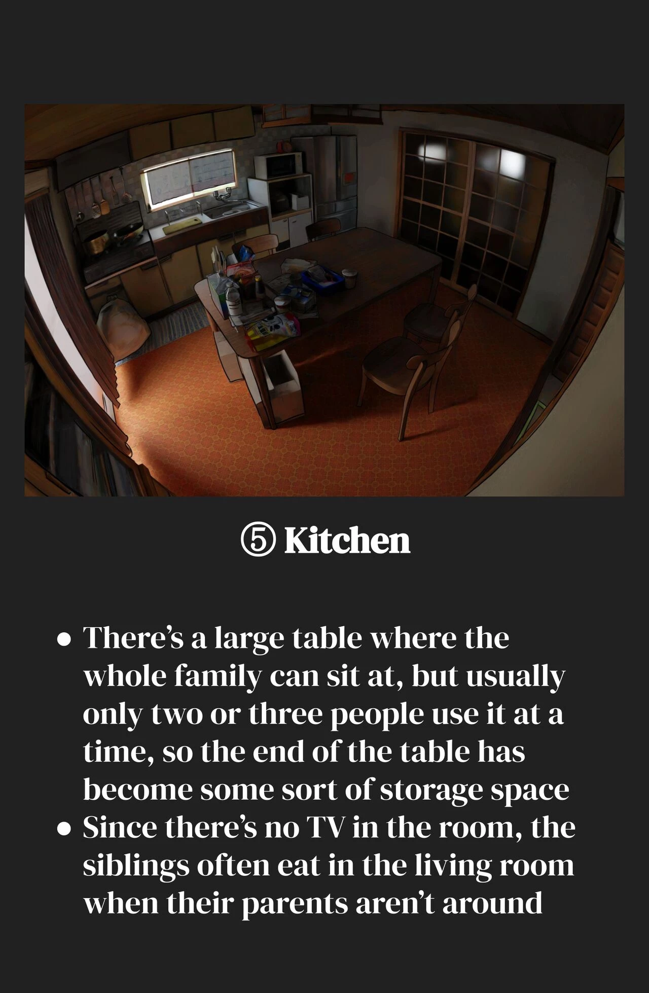 Everyday Conversations With My Big Sister | Ane to no Nichijou Kaiwa porn comic picture 146