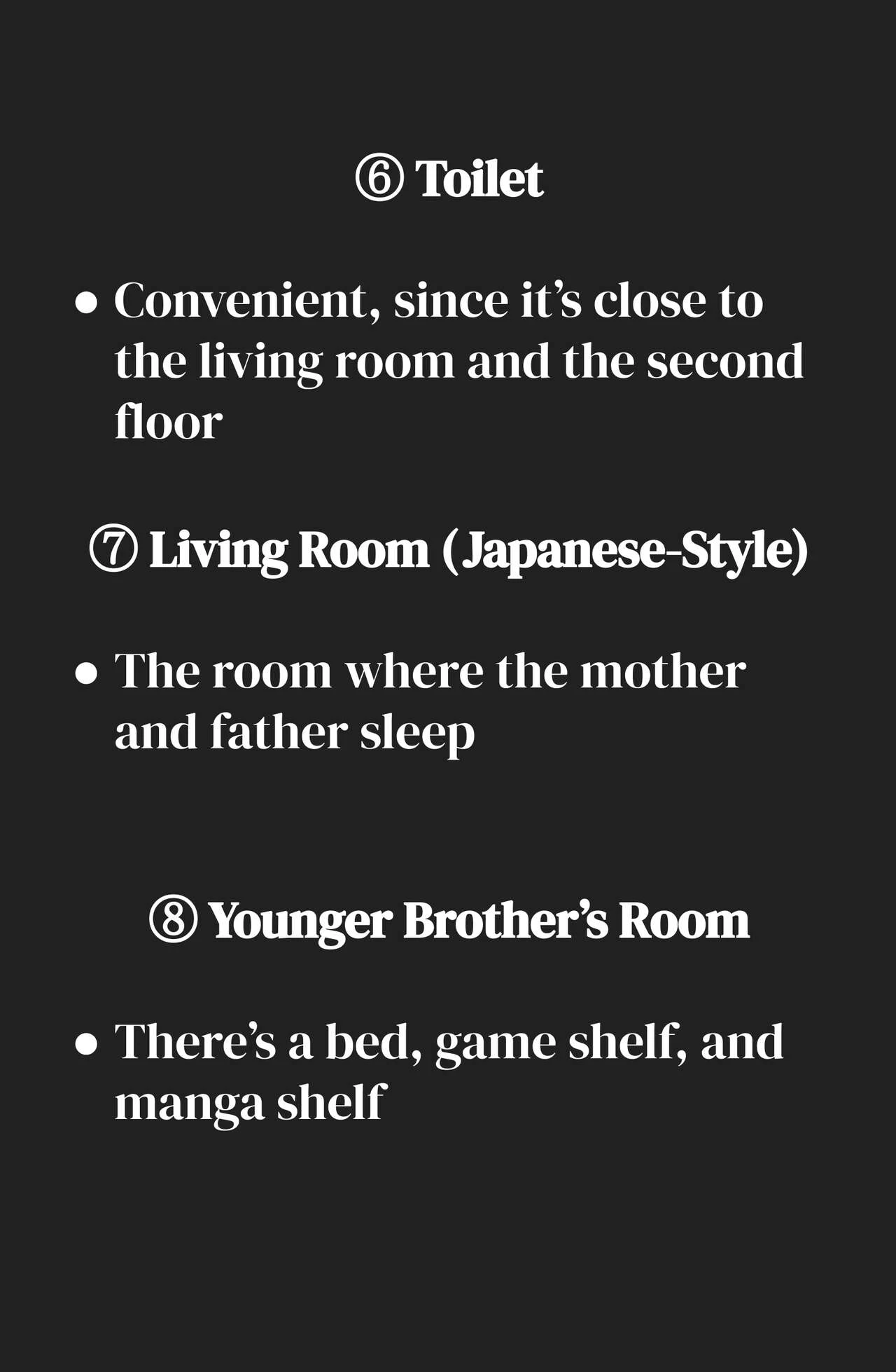 Everyday Conversations With My Big Sister | Ane to no Nichijou Kaiwa porn comic picture 147