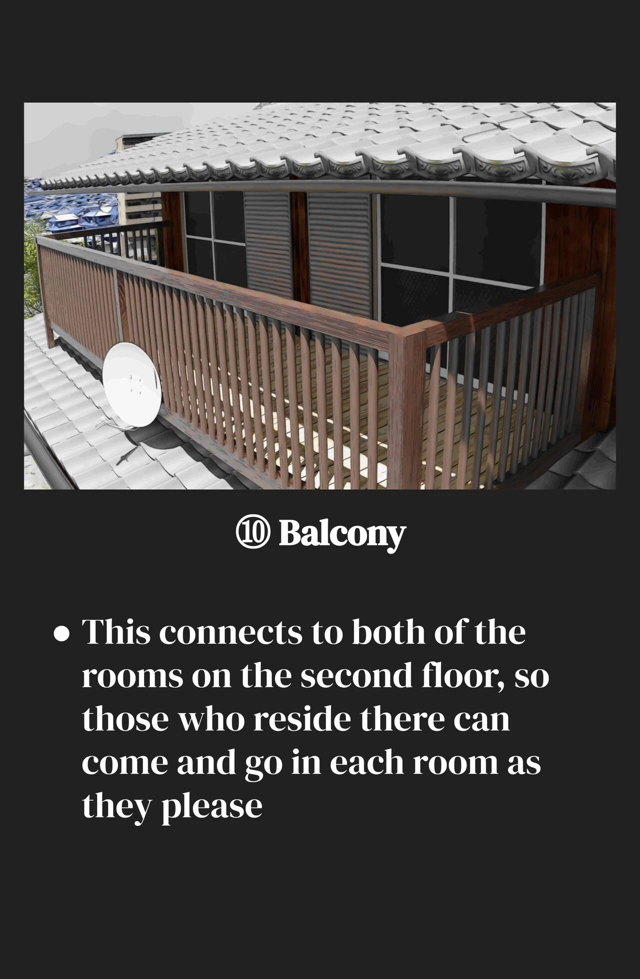 Everyday Conversations With My Big Sister | Ane to no Nichijou Kaiwa porn comic picture 149