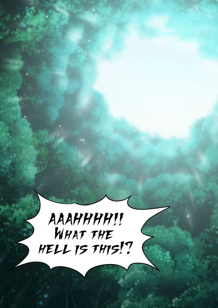 Evil Greninja X Delphox porn comic picture 11