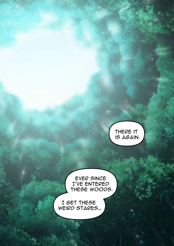 Evil Greninja X Delphox porn comic picture 2