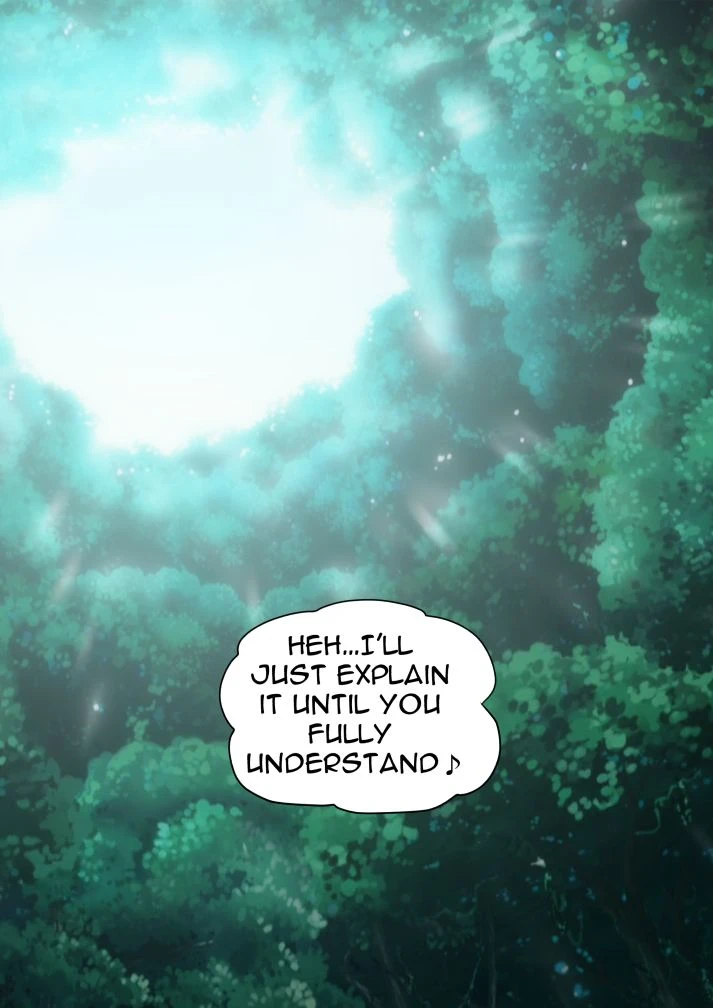 Evil Greninja X Delphox porn comic picture 33