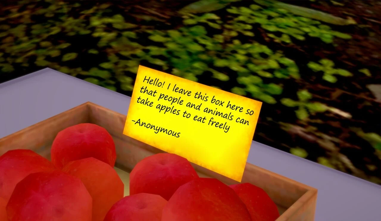 Evil princesses: Snowblack porn comic picture 15