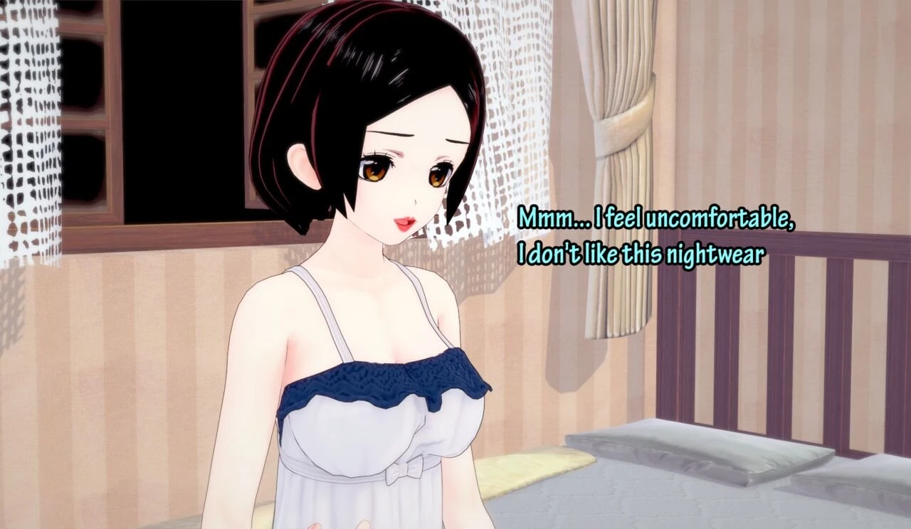 Evil princesses: Snowblack porn comic picture 24