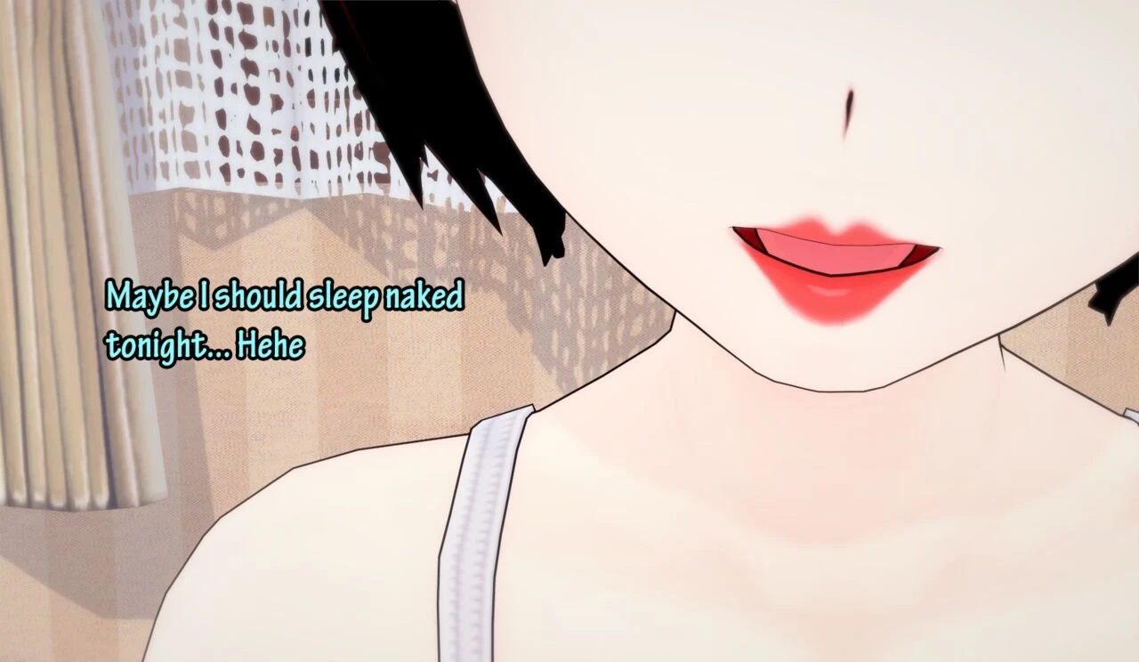 Evil princesses: Snowblack porn comic picture 25