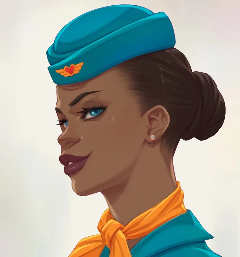 Excellent Service porn comic picture 17