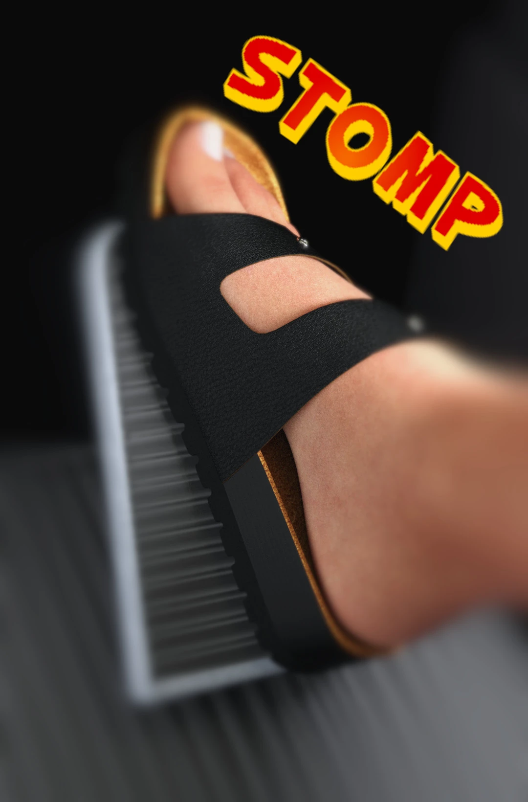 Exes and Hoes porn comic picture 19