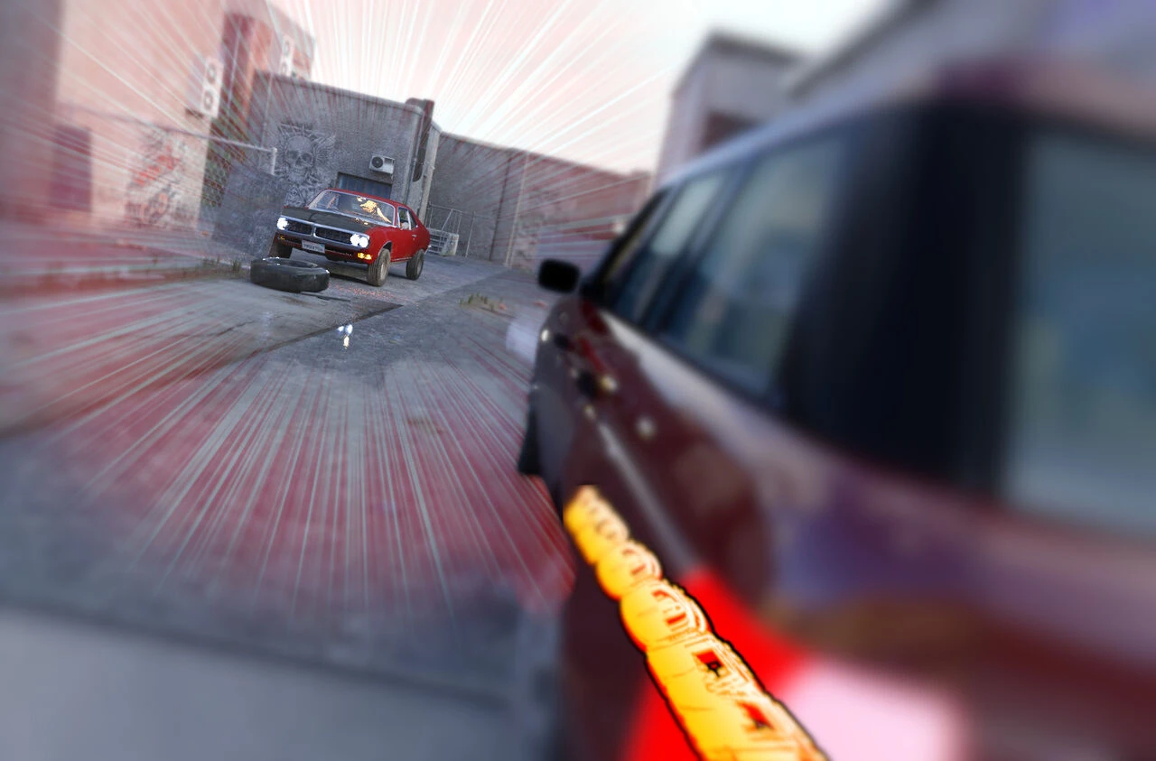 Exes and Hoes porn comic picture 22