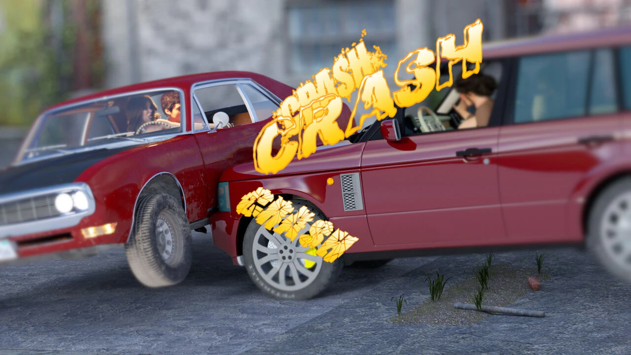 Exes and Hoes porn comic picture 24