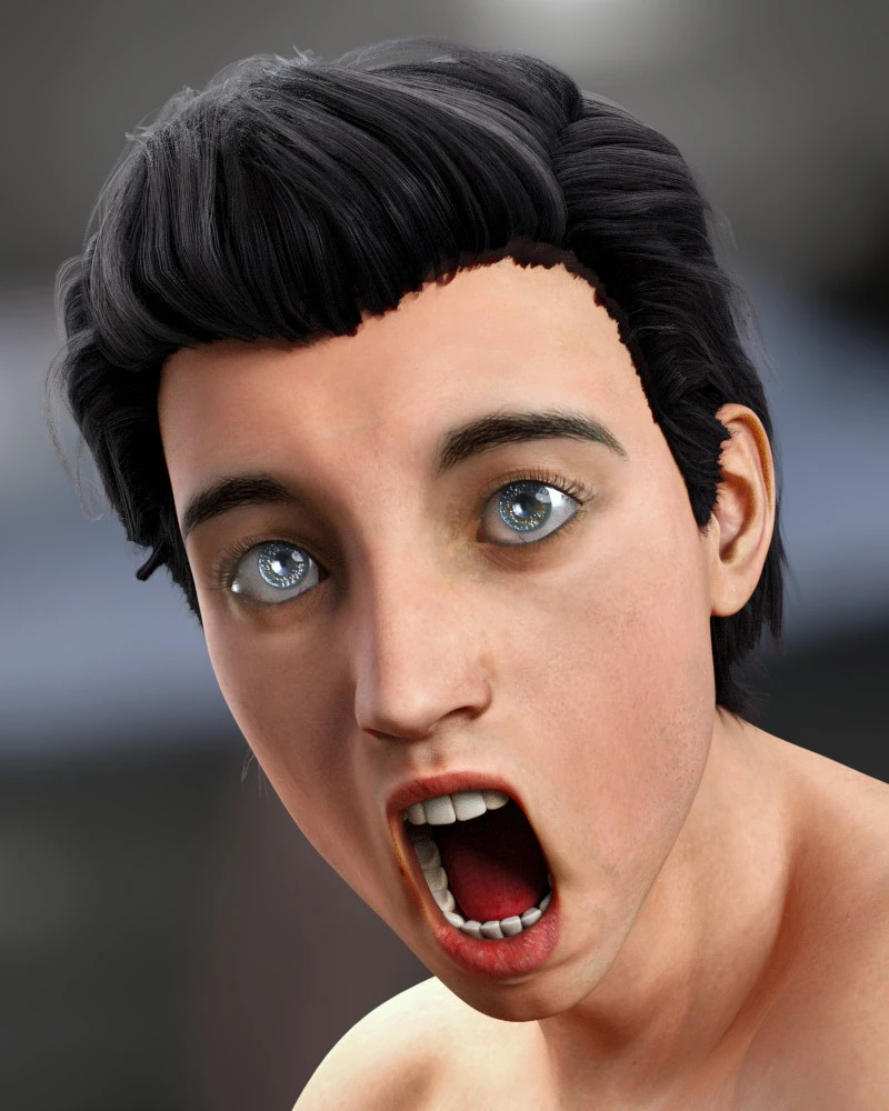 Exes and Hoes porn comic picture 30