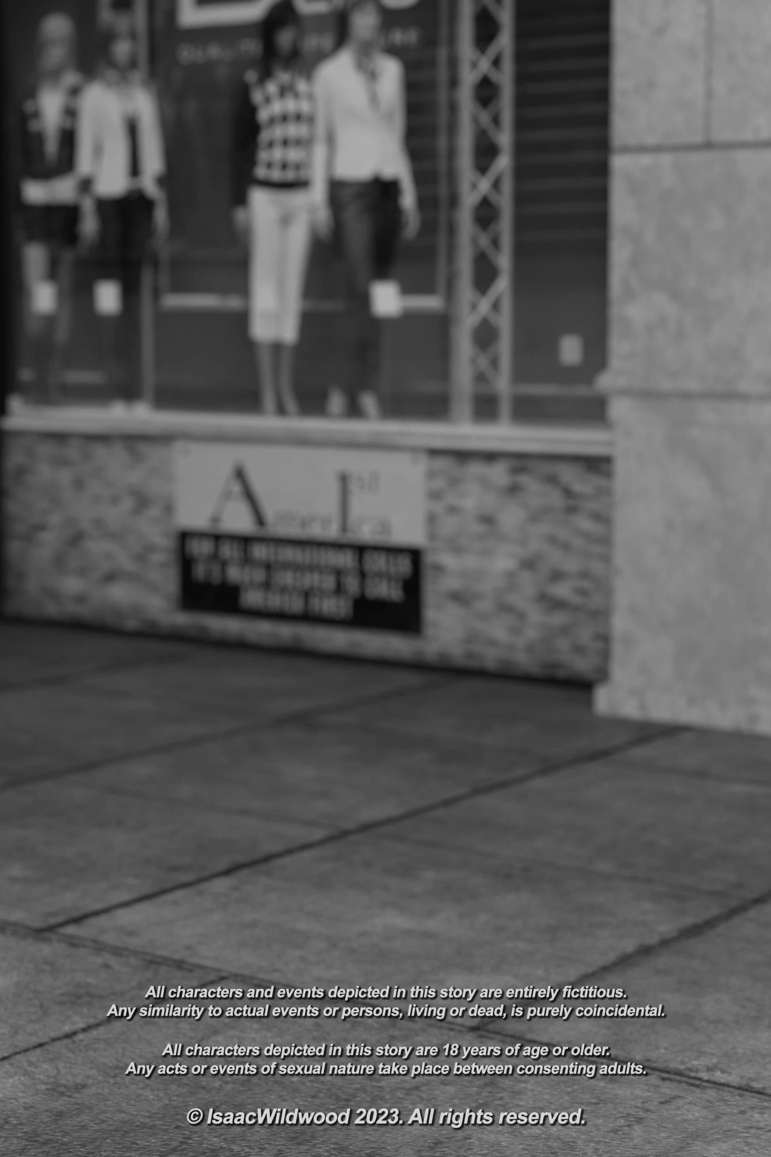 eXXXposed porn comic picture 2