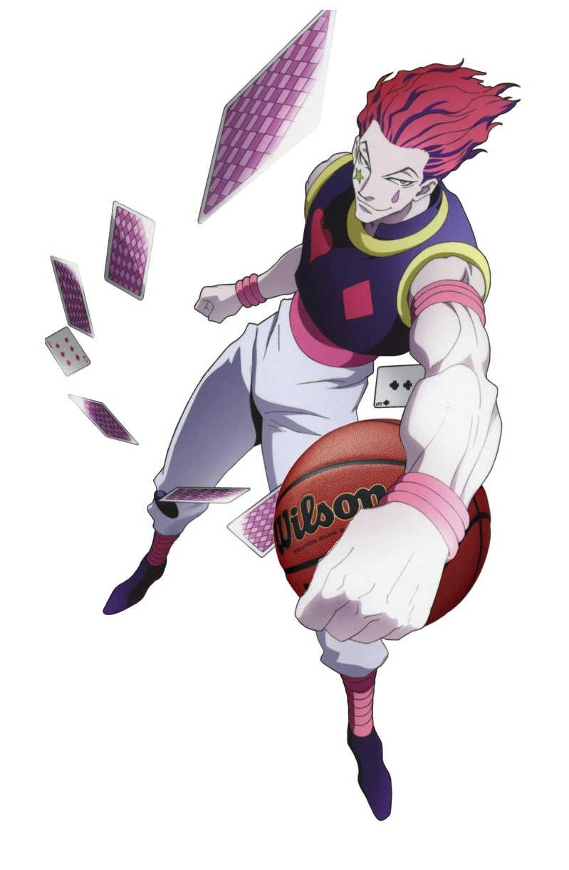 Eye・I・Ai porn comic picture 26