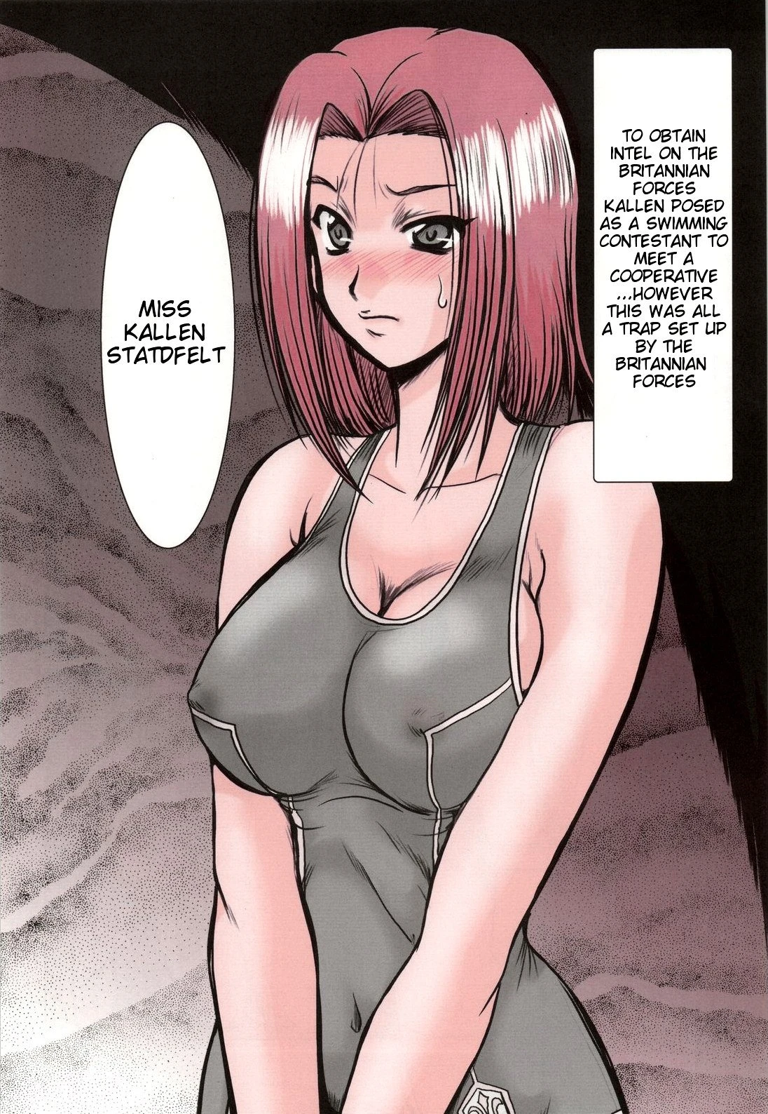 F-56 porn comic picture 3